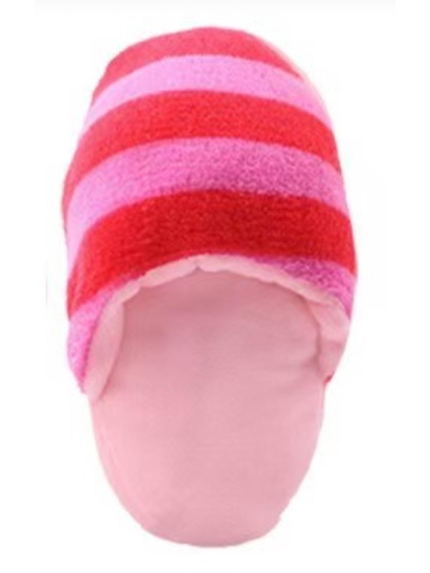 Interactive Dog Slipper Sound Toy - Pet Supplies
Interactive Dog Slipper Sound Toy - Pet Supplies