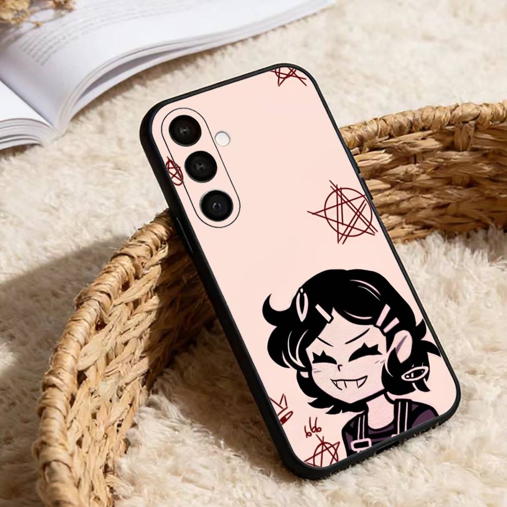C-Coffin Of Andy Leyley Phone Case For Samsung Galaxy A20,21s,22,31,32,52,53,72,73,80,91 Soft Black Shell Samsung a22 4g
C-Coffin Of Andy Leyley Phone Case For Samsung Galaxy A20,21s,22,31,32,52,53,72,73,80,91 Soft Black Shell Samsung a22 4g