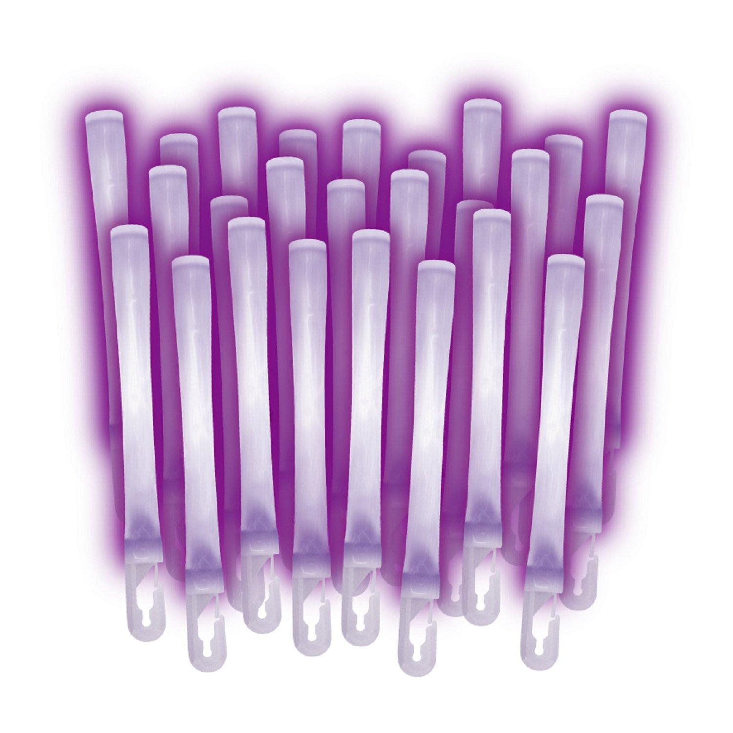 Lumica Lumica Light Large Flash Arc 25 Pieces Violet Concert Live Event Festival Summer Vacation
Lumica Lumica Light Large Flash Arc 25 Pieces Violet Concert Live Event Festival Summer Vacation