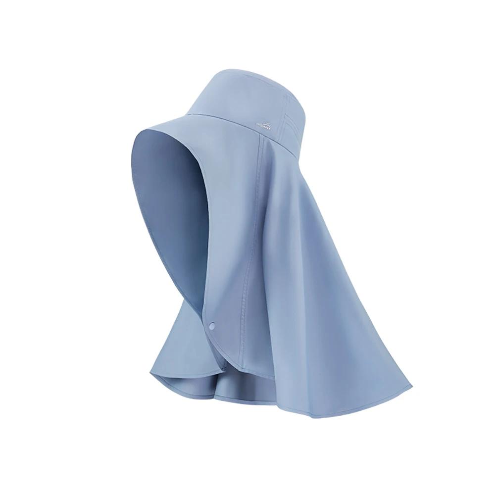 Уличная панама для женщин Защита шеи Солнцезащитный крем UPF1000+ Мотоциклетный шарф для лица Дышащие капоты as photos
Уличная панама для женщин Защита шеи Солнцезащитный крем UPF1000+ Мотоциклетный шарф для лица Дышащие капоты as photos