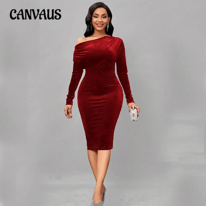 Женское осеннее элегантное женское платье Senior Sense Slim Red Mid Length Dress 1XL красный
Женское осеннее элегантное женское платье Senior Sense Slim Red Mid Length Dress 1XL красный