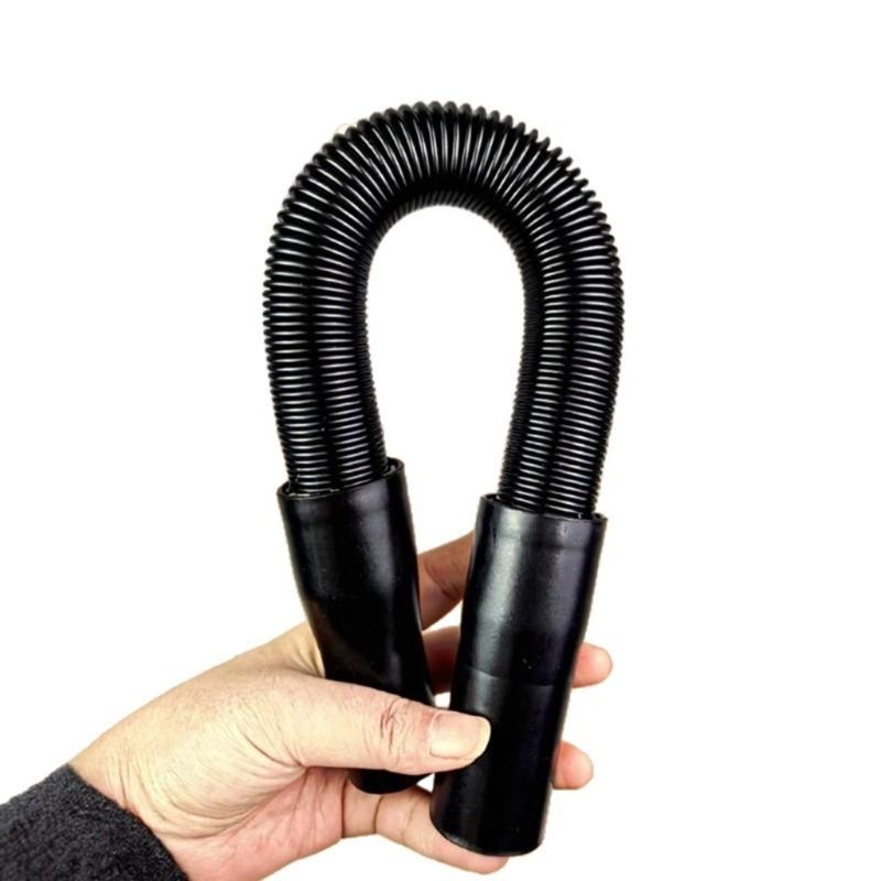Vacuum Cleaner Replacement Accessories Power Tool Suction Flexible Hose Adapter China Mainland
Vacuum Cleaner Replacement Accessories Power Tool Suction Flexible Hose Adapter China Mainland