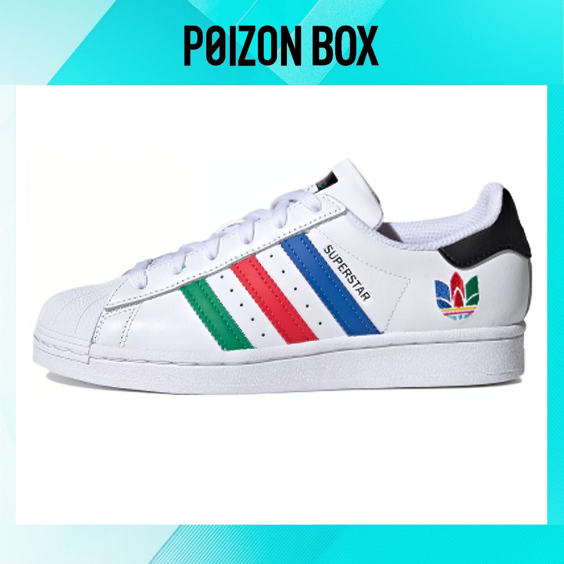 кроссовки adidas originals Superstar J White/Black/Green Children s Cricket Shoes Kids FW5236
кроссовки adidas originals Superstar J White/Black/Green Children s Cricket Shoes Kids FW5236