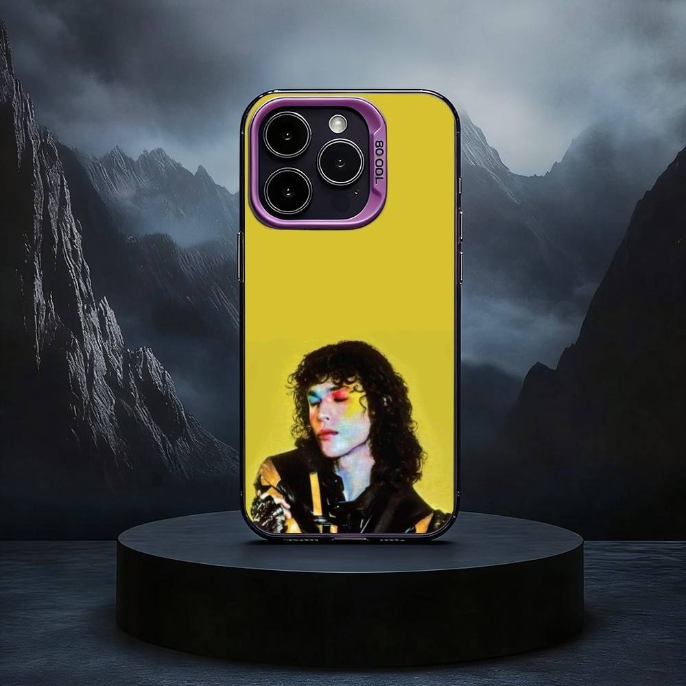 C-Conan G-Gray-AY Black Candy silver phone case Phone Case For iPhone17,16,15,14,13,12,11 Plus,Pro Max iPhone16pro
C-Conan G-Gray-AY Black Candy silver phone case Phone Case For iPhone17,16,15,14,13,12,11 Plus,Pro Max iPhone16pro