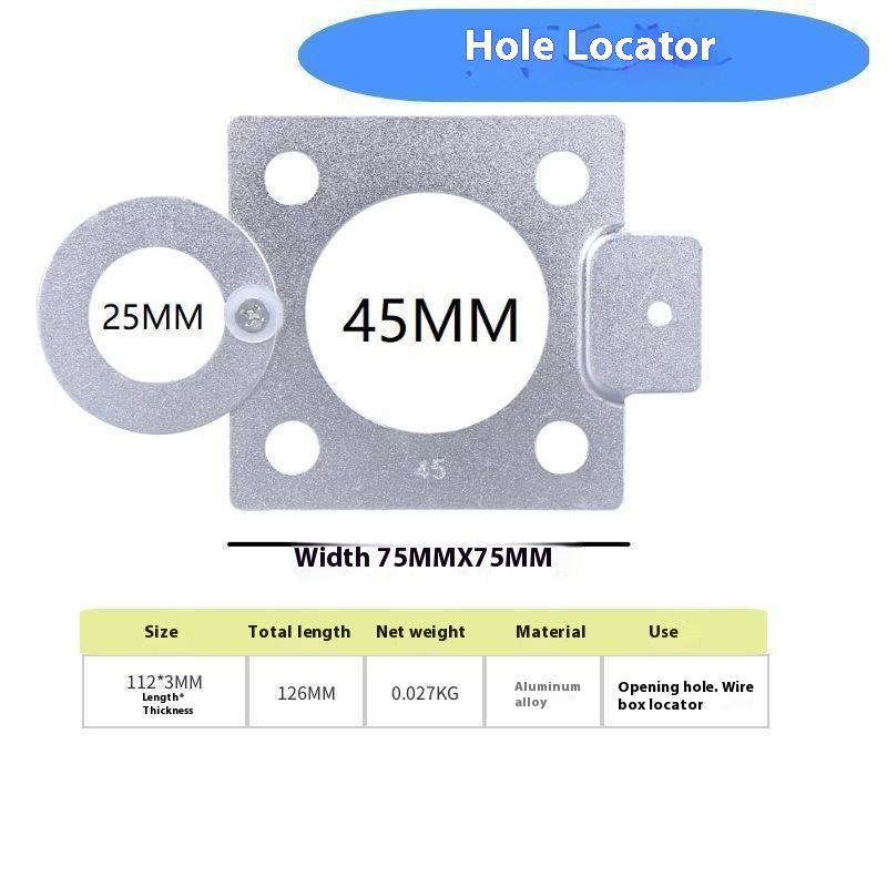 Шестигранная линейка Многофункциональная универсальная складная линейка Позиционер для открытия плитки Шестигранные столярные линейки
Шестигранная линейка Многофункциональная универсальная складная линейка Позиционер для открытия плитки Шестигранные столярные линейки