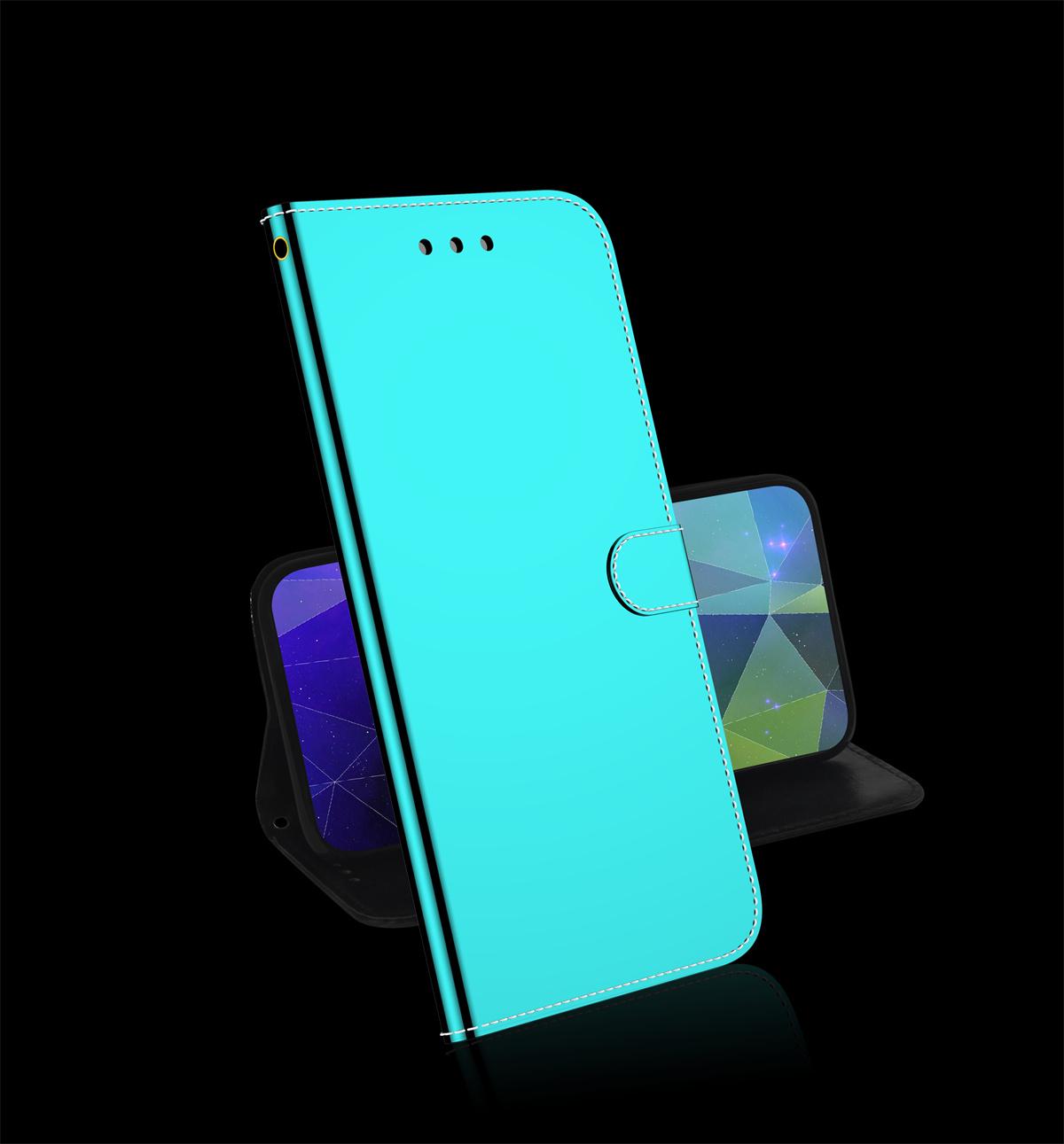 Кошелек-книжка с технологией зеленого зеркала из искусственной кожи для iPhone Samsung Huawei Xiaomi LG Moto Infinix TECNO... Подходит для более чем 900 моделей телефонов
Кошелек-книжка с технологией зеленого зеркала из искусственной кожи для iPhone Samsung Huawei Xiaomi LG Moto Infinix TECNO... Подходит для более чем 900 моделей телефонов