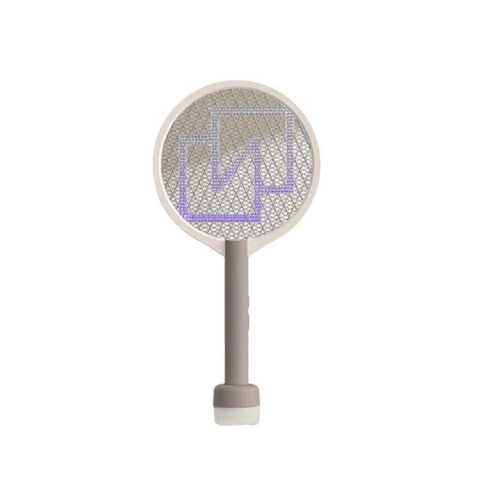 Long Battery Life Electric Mosquito Swatter Safety Netting Mosquito Trap Insects Racket Bedroom коричневый
Long Battery Life Electric Mosquito Swatter Safety Netting Mosquito Trap Insects Racket Bedroom коричневый