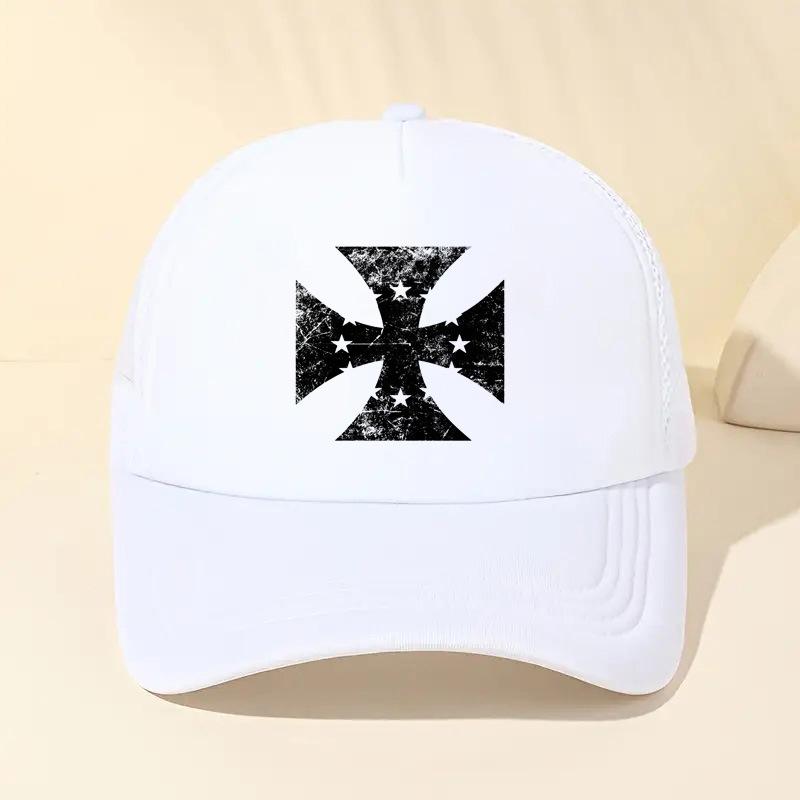 West Coast Choppers Men Hat Unisex Adjustable Hat Cool Mesh Trucker Hats West Coast Chopper Badge Baseball Cap Bone Garros Adjustable
West Coast Choppers Men Hat Unisex Adjustable Hat Cool Mesh Trucker Hats West Coast Chopper Badge Baseball Cap Bone Garros Adjustable