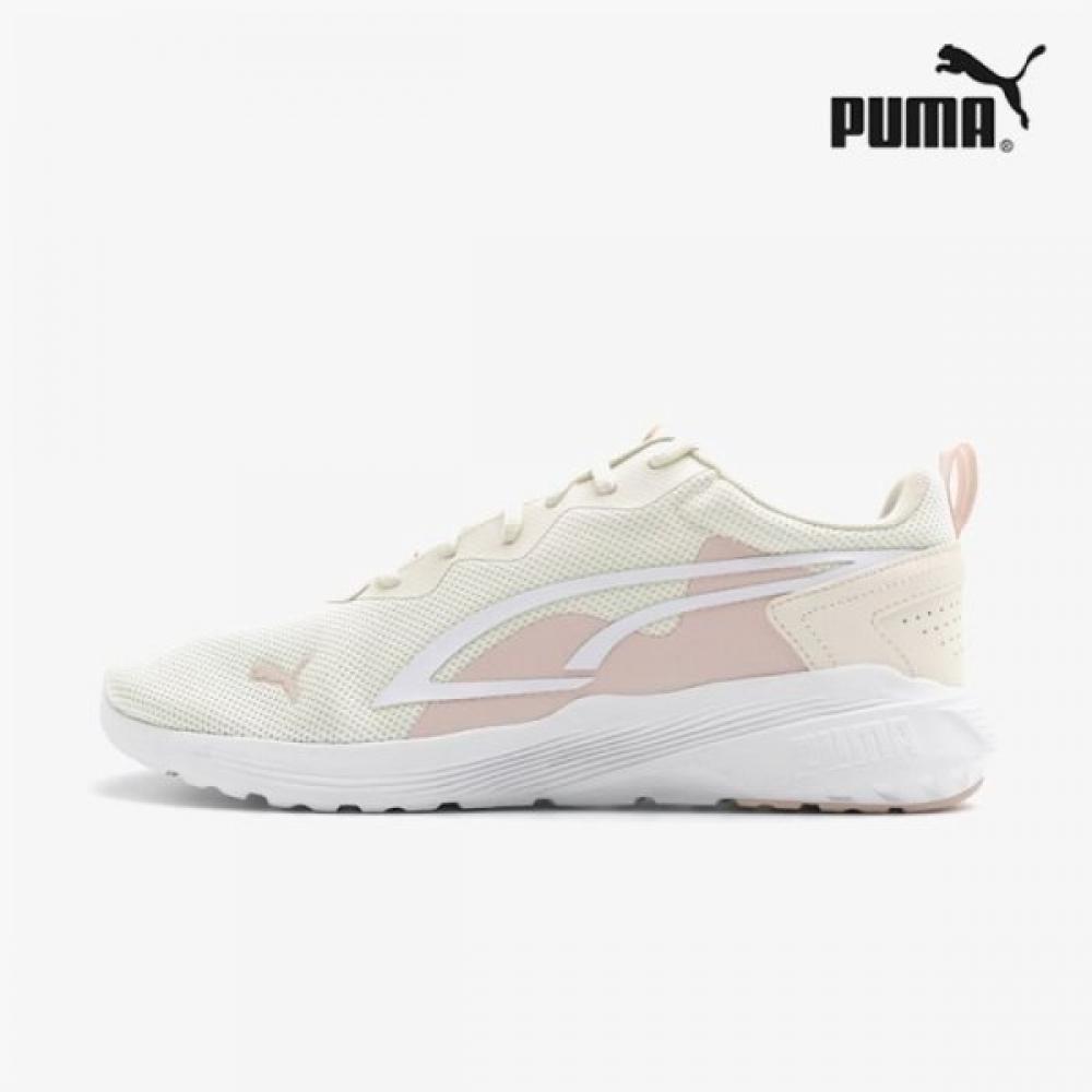 Puma Galleria Puma Мужские кроссовки для бега для фитнеса Кроссовки для бега на весь день 38626931 260
Puma Galleria Puma Мужские кроссовки для бега для фитнеса Кроссовки для бега на весь день 38626931 260