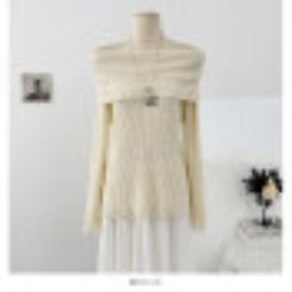 Стильный и очаровательный трикотажный топ с одним плечом и длинными рукавами с рваным эффектом для женщин в непринужденном и молодежном осеннем стиле one size абрикосовый
Стильный и очаровательный трикотажный топ с одним плечом и длинными рукавами с рваным эффектом для женщин в непринужденном и молодежном осеннем стиле one size абрикосовый