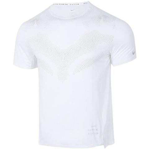Nike T Shirts Men s White Crew Neck Straight Fit DD6046-100 XL
Nike T Shirts Men s White Crew Neck Straight Fit DD6046-100 XL