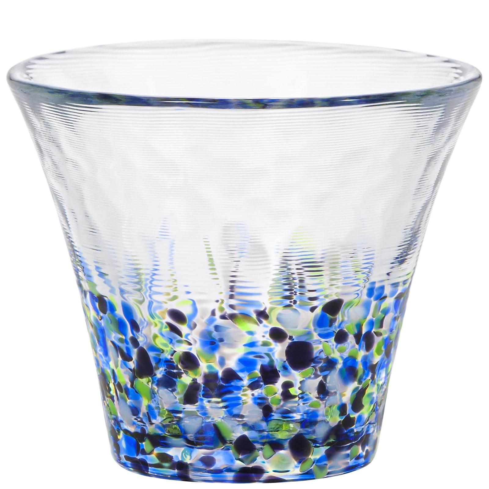 Aderia Tsugaru Glassware no of Fukei Sake Gift Made in A perfect gift for and A great gift for visiting or any A traditional Aomori handmade in
Aderia Tsugaru Glassware no of Fukei Sake Gift Made in A perfect gift for and A great gift for visiting or any A traditional Aomori handmade in