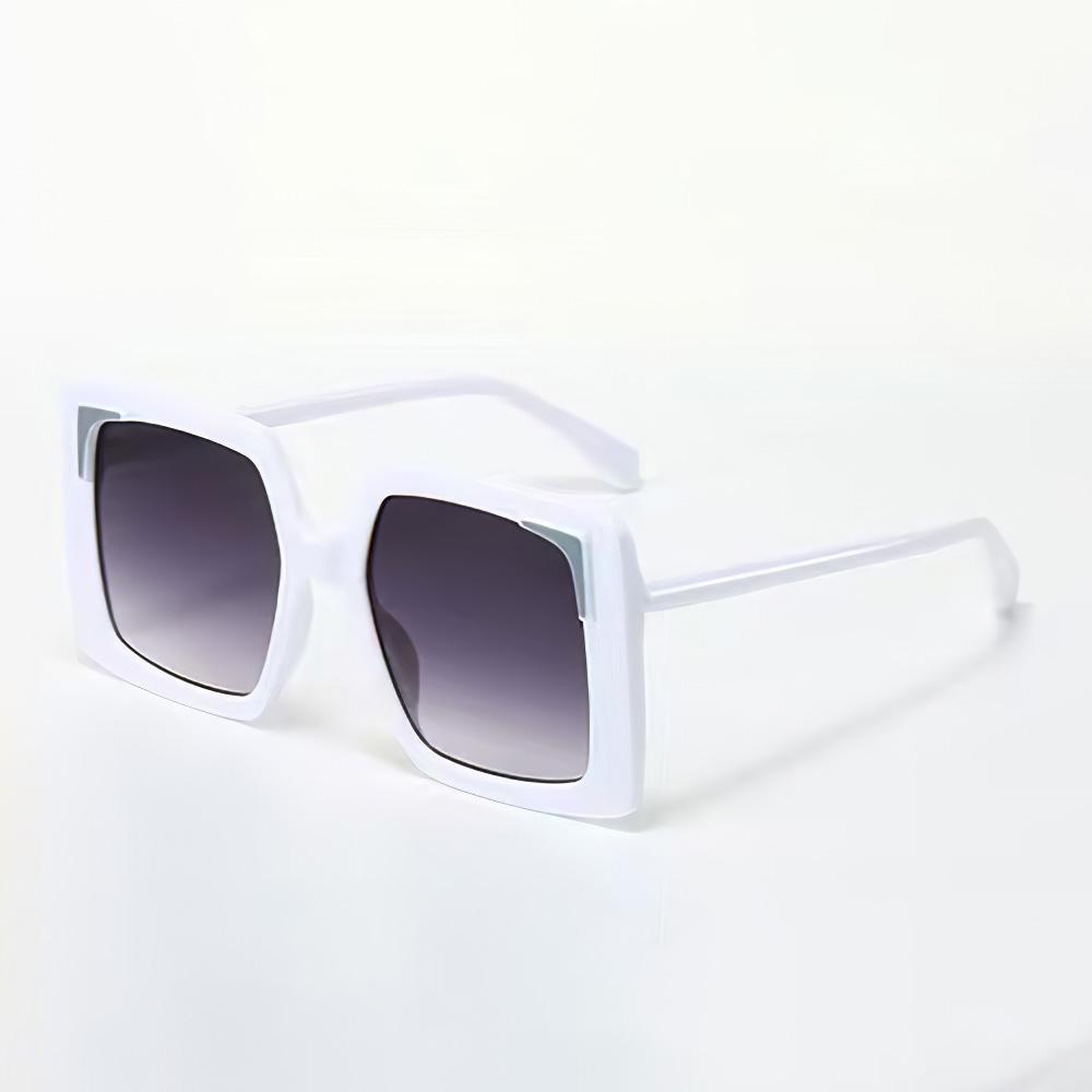 Fashionable Square Vintage Sunglasses Men Women Vintage Retro Driving Fishing Luxurious Brand Style Designer Sun Eyeglasses UV400 Eyewear
Fashionable Square Vintage Sunglasses Men Women Vintage Retro Driving Fishing Luxurious Brand Style Designer Sun Eyeglasses UV400 Eyewear