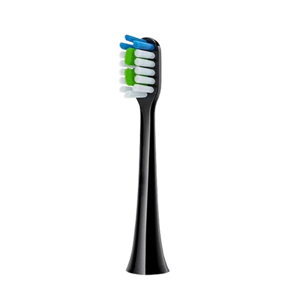 Replacement Brush Head for Huawei Lebooo HiLink Youyang 2S Xingmang
Replacement Brush Head for Huawei Lebooo HiLink Youyang 2S Xingmang