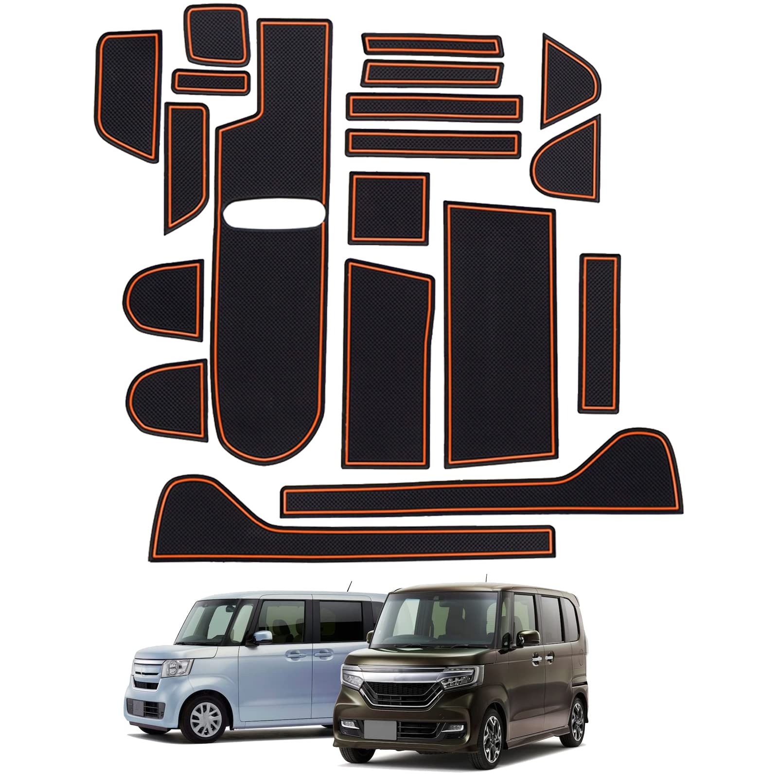 20 Honda резиновый коврик для салона карманный коврик n box jf3 jf4 поздняя модель эксклюзивный ранняя модель дверной проем аксессуар ПВХ материал шумопоглощающий резиновый коврик
20 Honda резиновый коврик для салона карманный коврик n box jf3 jf4 поздняя модель эксклюзивный ранняя модель дверной проем аксессуар ПВХ материал шумопоглощающий резиновый коврик