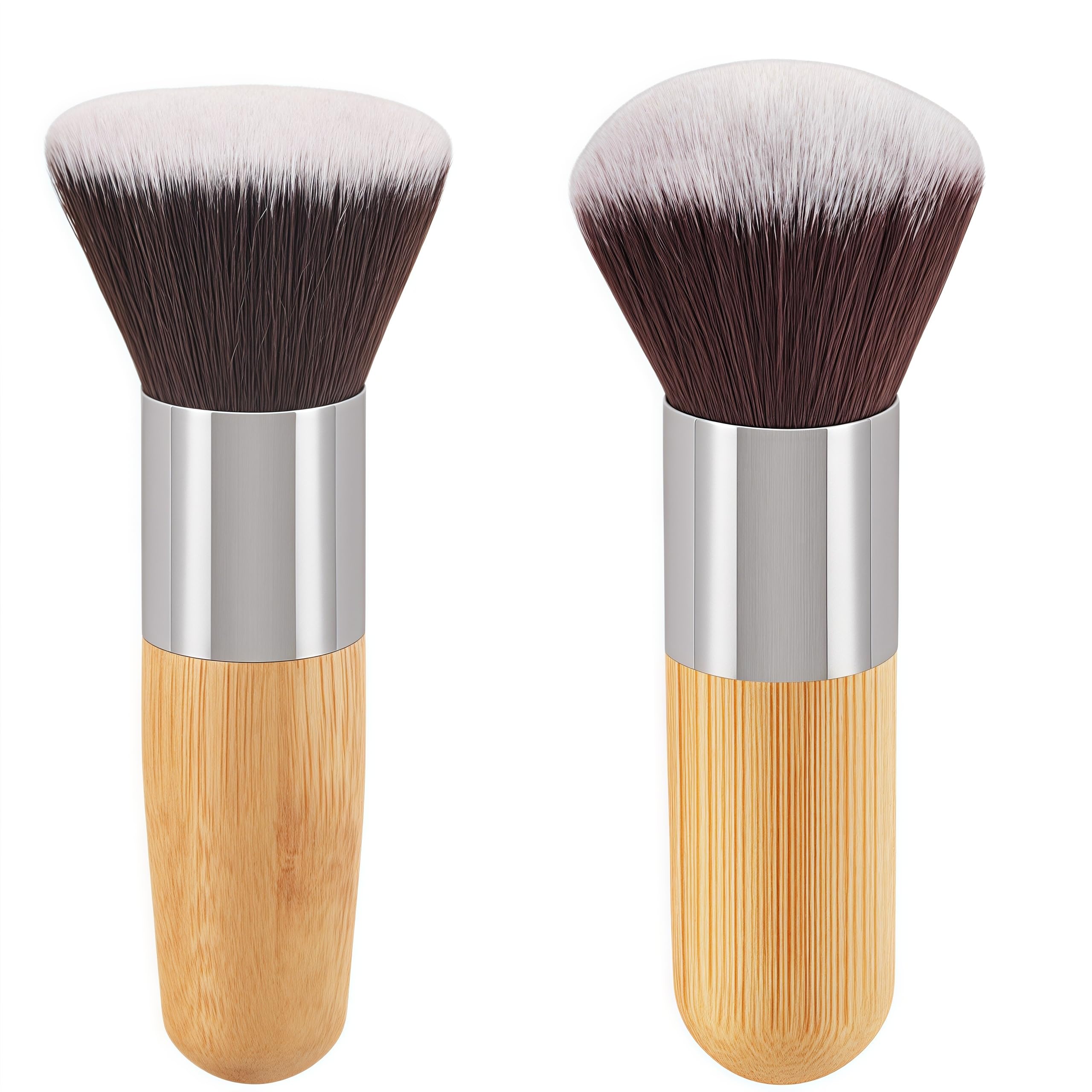 Guitar musical instrument cleaning stringed instrument dust violin cleans easy to set of 2 brush, brush, brush, cleaning, gaps, lightweight, clean,
Guitar musical instrument cleaning stringed instrument dust violin cleans easy to set of 2 brush, brush, brush, cleaning, gaps, lightweight, clean,