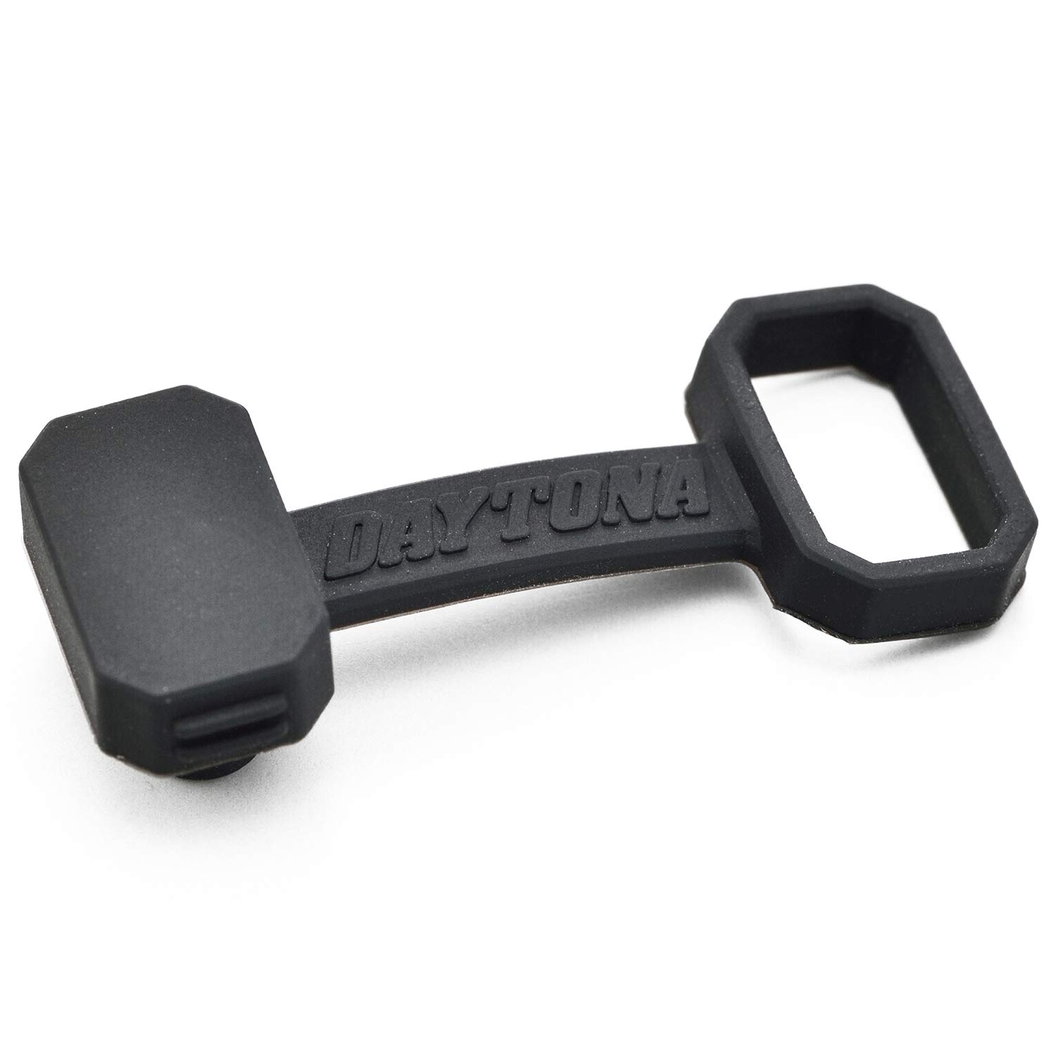 Ремонтный продукт для USB-источника питания мотоцикла Daytona (для 17213) Крышка 19228
Ремонтный продукт для USB-источника питания мотоцикла Daytona (для 17213) Крышка 19228