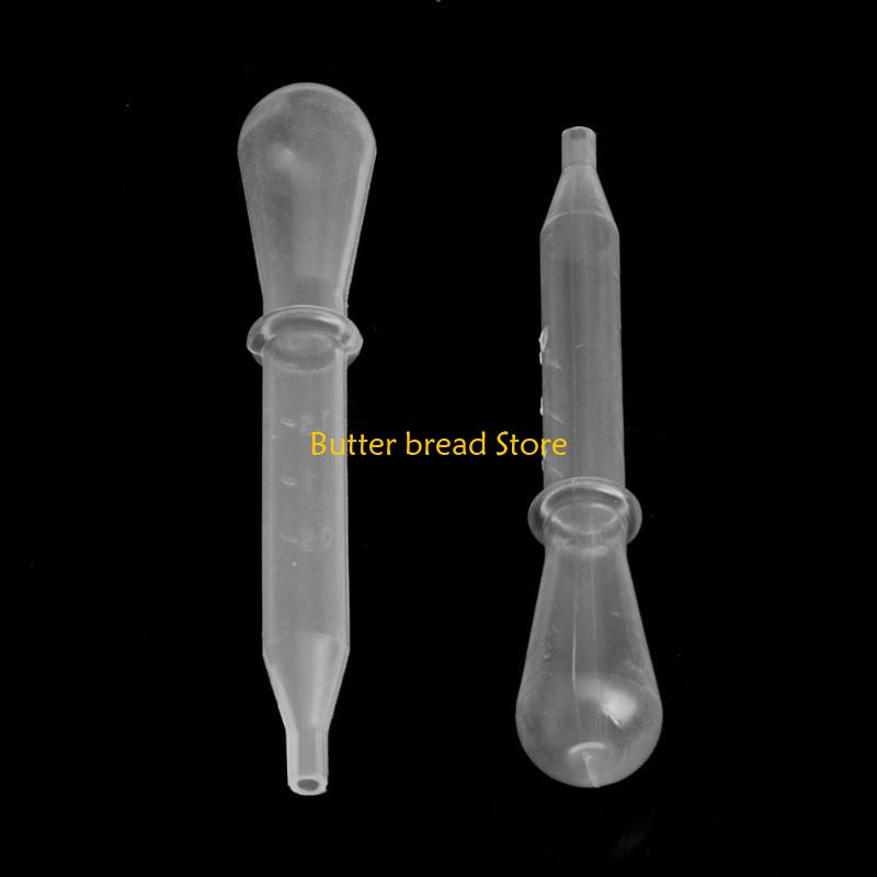 W89C 100 Disposable Plastic Paint PIPETTE EYE DROPPERS Transfer Liquids Mix China Mainland
W89C 100 Disposable Plastic Paint PIPETTE EYE DROPPERS Transfer Liquids Mix China Mainland