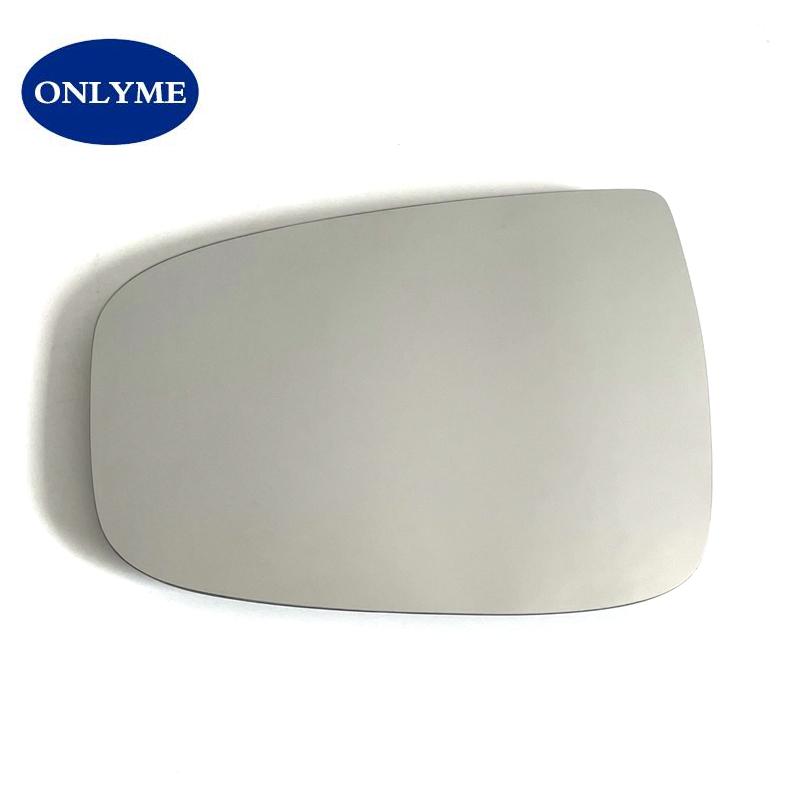Car High Quality Convex Heated Mirror Glass For Hyundai Ix20 2010 2011 2012 2013 2014 2015 2016 2017 2018 Left
Car High Quality Convex Heated Mirror Glass For Hyundai Ix20 2010 2011 2012 2013 2014 2015 2016 2017 2018 Left