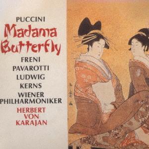 CD WIENER PHILHARMONIKER PUCCHINI KAGEKI CHOUCHOUFUJIN POCL21368 1990 Japan Classical Used
CD WIENER PHILHARMONIKER PUCCHINI KAGEKI CHOUCHOUFUJIN POCL21368 1990 Japan Classical Used