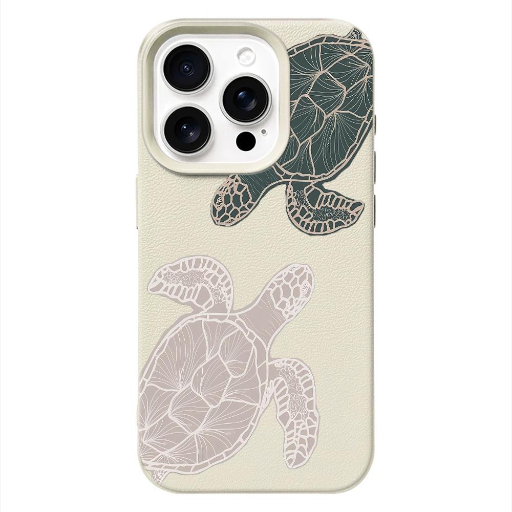 Sea Turtle Pink Bow Heart Stripe Stylish Phone Case For Iphone 17 Air 16 16e 15 14 13 12 11 Pro Max Shockproof Protective Cover iphone 16 Pro
Sea Turtle Pink Bow Heart Stripe Stylish Phone Case For Iphone 17 Air 16 16e 15 14 13 12 11 Pro Max Shockproof Protective Cover iphone 16 Pro