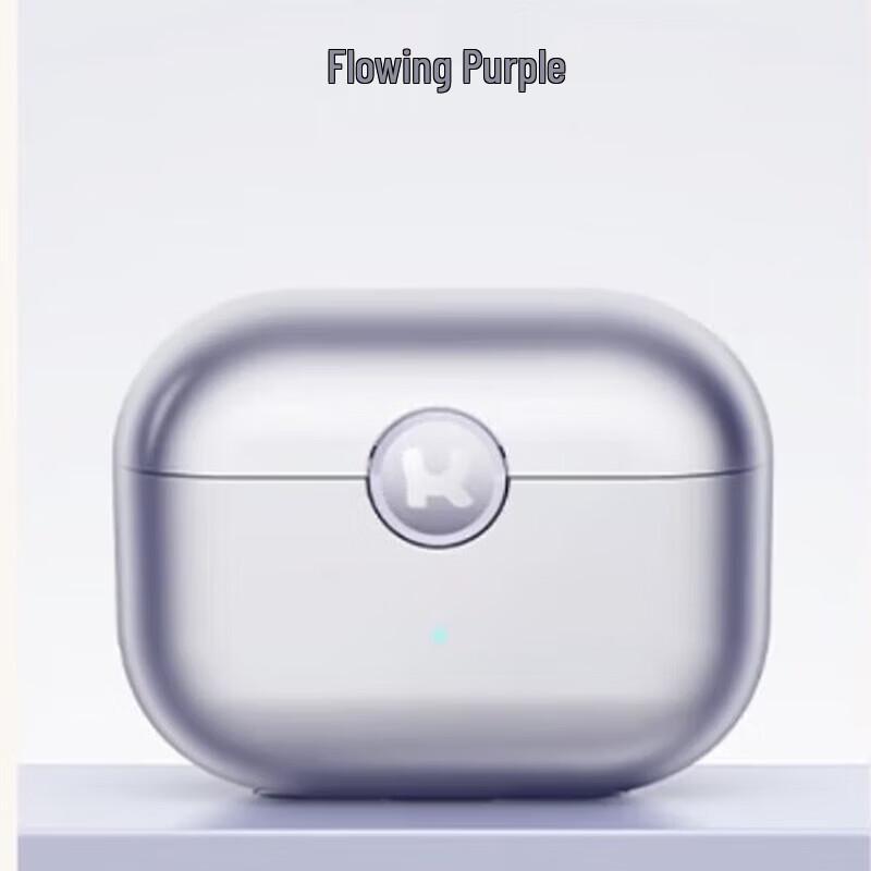 ROCK Clip-On Open-Ear Wireless Bluetooth Earphones Pro RAU0764
ROCK Clip-On Open-Ear Wireless Bluetooth Earphones Pro RAU0764
