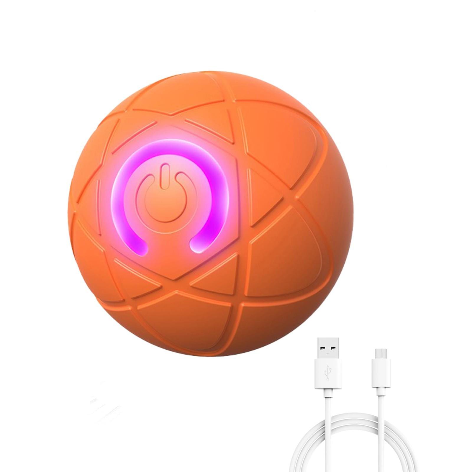 Shaky Ball Toy For Dogs, Shaky Ball Dog Toy, Shaking Dog Ball, Shakyball Moving Dog Toy, Automatic Moving Dog Toy Ball For Small, Medium, Large Dogs шафрановий
Shaky Ball Toy For Dogs, Shaky Ball Dog Toy, Shaking Dog Ball, Shakyball Moving Dog Toy, Automatic Moving Dog Toy Ball For Small, Medium, Large Dogs шафрановий