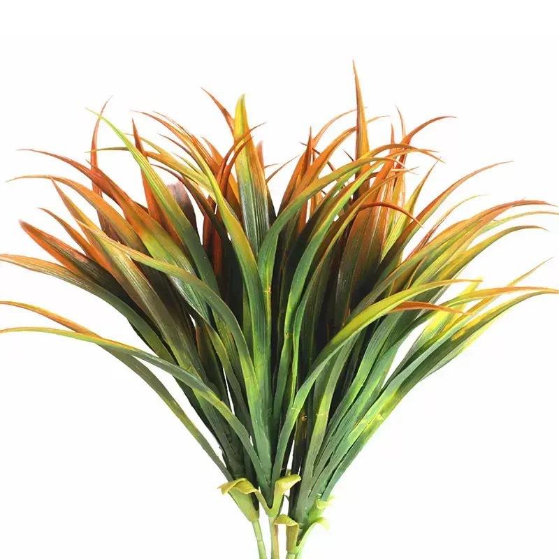 Искусственное растение Весенняя трава Бракенплант Дом Сад Бонсай Украшение Рождественской вечеринки Свадьба Улица Стена Подарок Горячая распродажа 3PCS жёлтый
Искусственное растение Весенняя трава Бракенплант Дом Сад Бонсай Украшение Рождественской вечеринки Свадьба Улица Стена Подарок Горячая распродажа 3PCS жёлтый