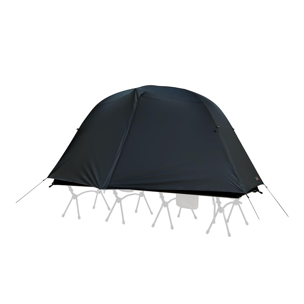 Hill Zero Cot одноместная кемпинговая кровать Solo Inner одноместная алюминиевая передняя и задняя части для небольшого кемпинга, сумка для хранения вещей, в комплекте палатка, палатка, палатка,
Hill Zero Cot одноместная кемпинговая кровать Solo Inner одноместная алюминиевая передняя и задняя части для небольшого кемпинга, сумка для хранения вещей, в комплекте палатка, палатка, палатка,