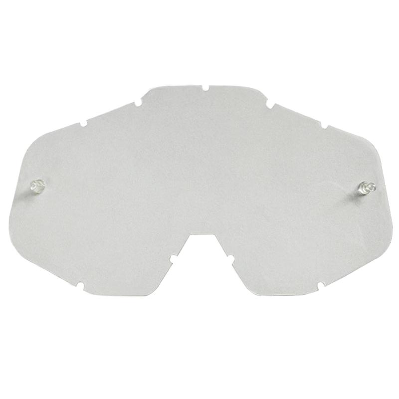 Sports Motocross Glasses Motorcycle Sunglasses Man MTB ATV Mask Windproof Protection Skiing Cycling Racing Off-Road Goggles
Sports Motocross Glasses Motorcycle Sunglasses Man MTB ATV Mask Windproof Protection Skiing Cycling Racing Off-Road Goggles