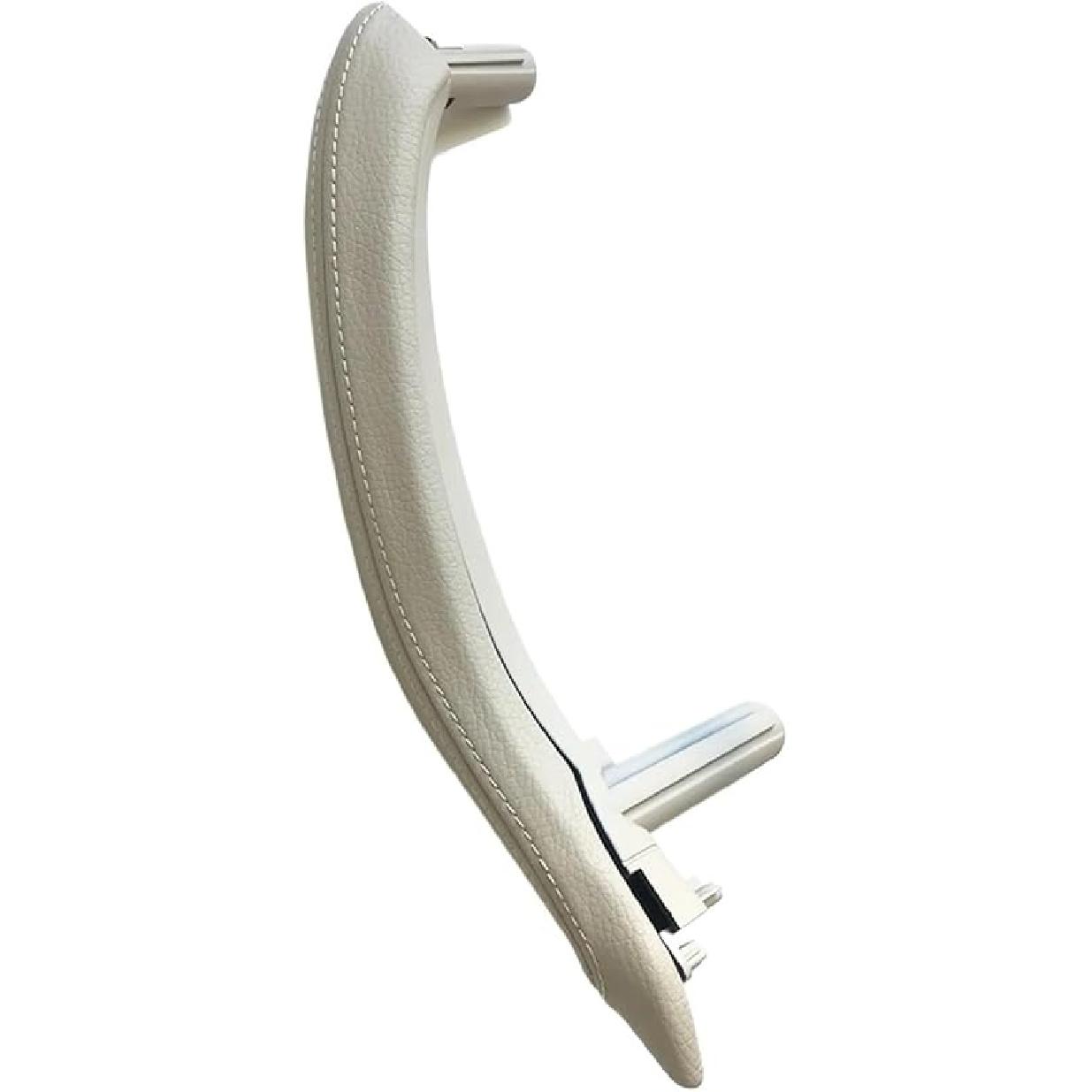 Обновленная левая правая внутренняя ручка двери в сборе с внешней кожаной накладкой, совместимая с X5 X6 F15 F16 2014-2018(Правая устрица) Right Oyster
Обновленная левая правая внутренняя ручка двери в сборе с внешней кожаной накладкой, совместимая с X5 X6 F15 F16 2014-2018(Правая устрица) Right Oyster