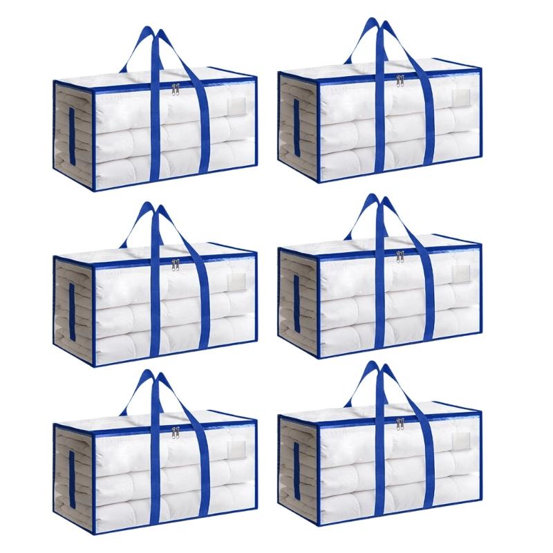 Waterproof Protective Storage Solution with Large Space for Safeguarding Belongings from Moisture and Dirt Ideal for Various Environment
Waterproof Protective Storage Solution with Large Space for Safeguarding Belongings from Moisture and Dirt Ideal for Various Environment