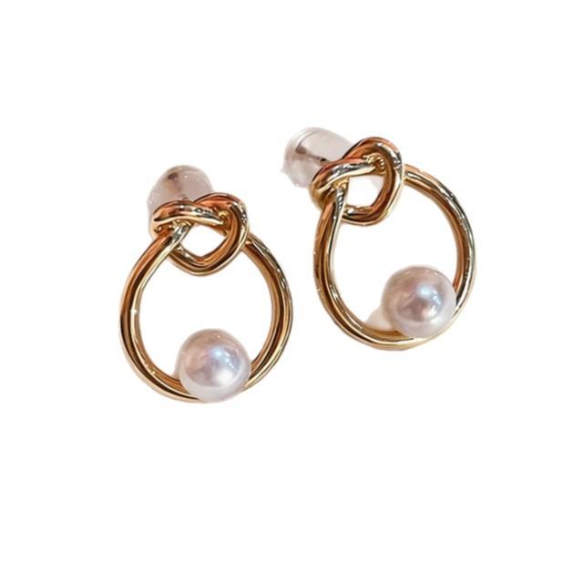 Natural Freshwater Pearl Earrings Women s S925 Silver Needle Light Luxury Niche Design Temperament Advanced Sense Simple Love Stud Earrings 2026
Natural Freshwater Pearl Earrings Women s S925 Silver Needle Light Luxury Niche Design Temperament Advanced Sense Simple Love Stud Earrings 2026