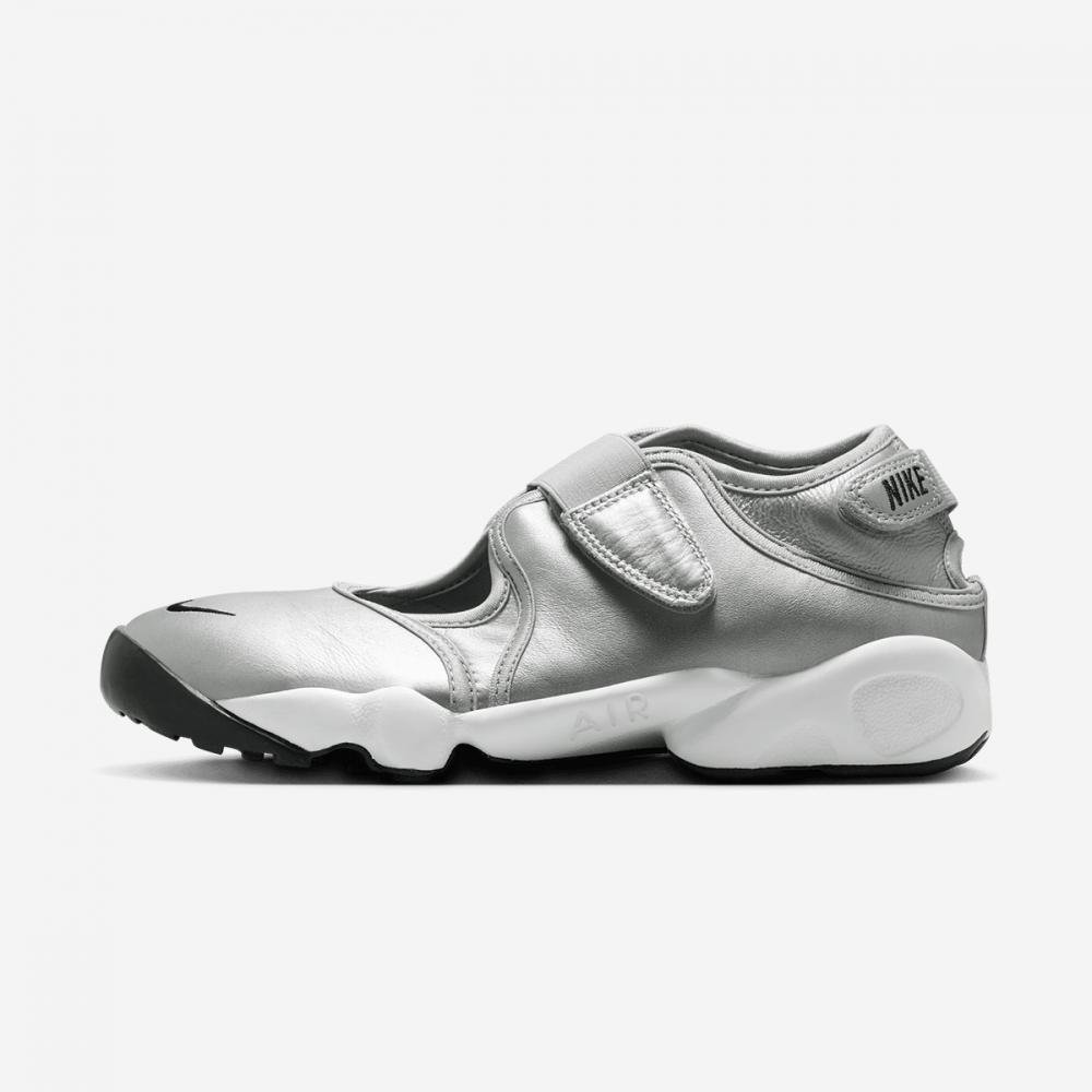 Nike Wmns Nike Air Rift Ltr Hm5737 003 260
Nike Wmns Nike Air Rift Ltr Hm5737 003 260