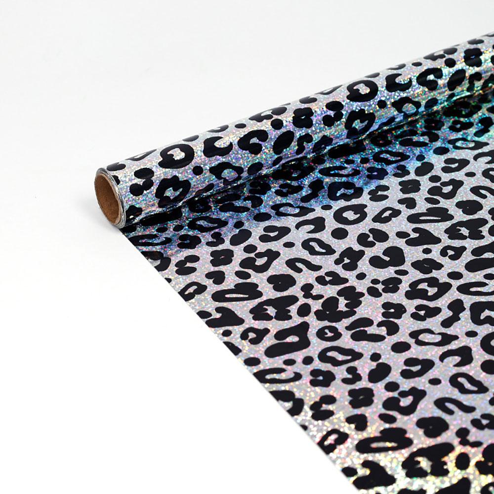 43x300cm Birthday Gift Wrapping Paper Laser Colorful Fish Scale Flower Pattern Gift Packaging Paper Birthday Party Decor Paper
43x300cm Birthday Gift Wrapping Paper Laser Colorful Fish Scale Flower Pattern Gift Packaging Paper Birthday Party Decor Paper