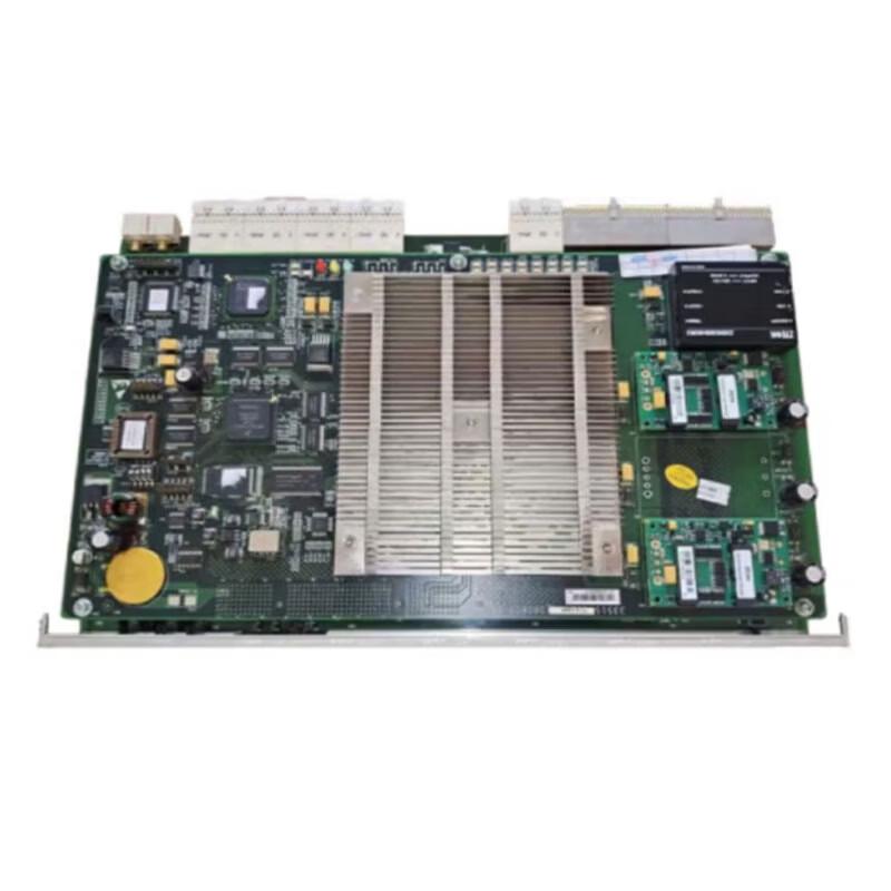 ZTE 10G Wired PCI Network Card
ZTE 10G Wired PCI Network Card