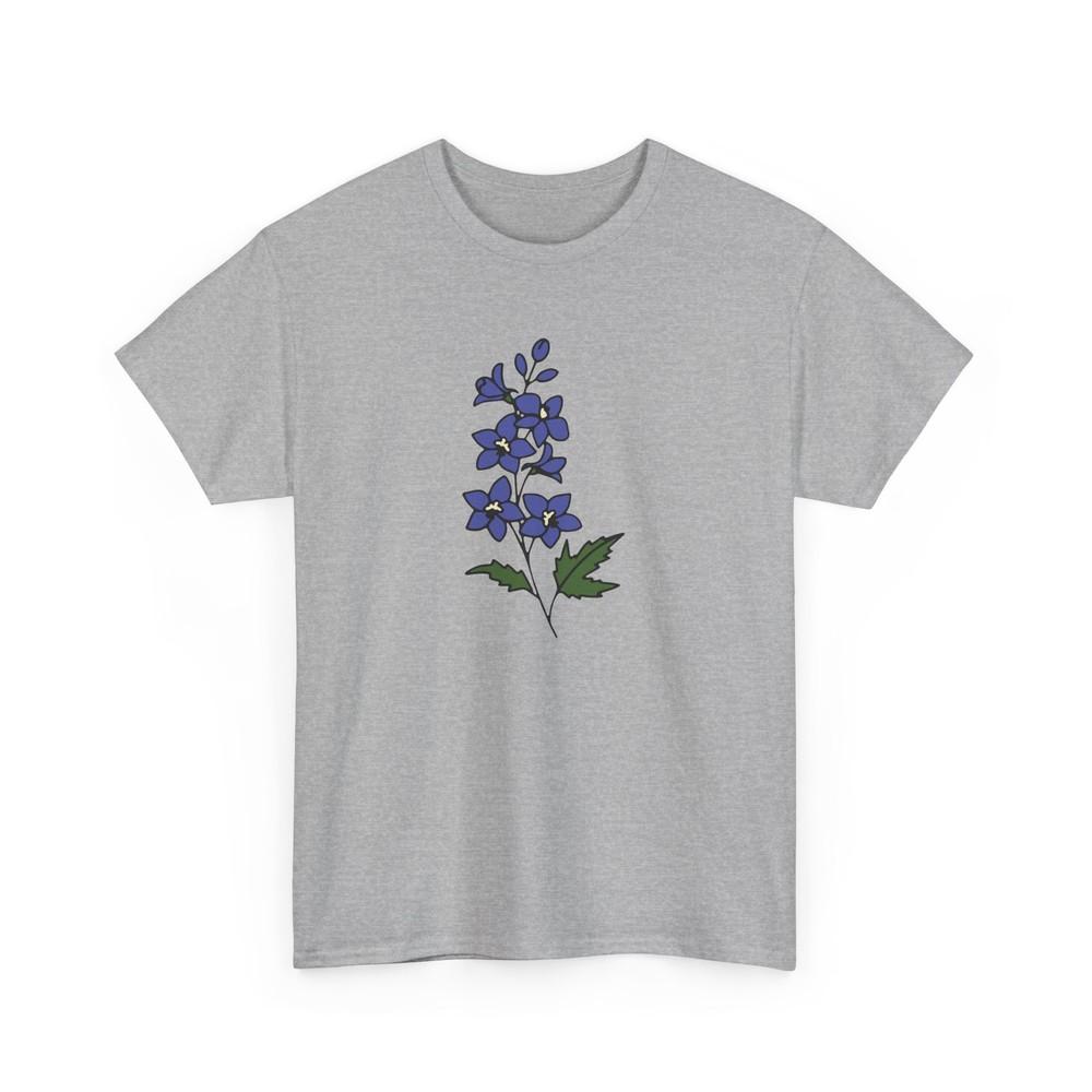 July Mom T-Shirt | Cute Mother s Day Tee | Mom Gift S
July Mom T-Shirt | Cute Mother s Day Tee | Mom Gift S