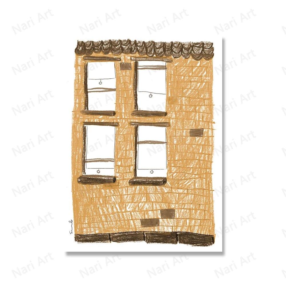 Мультфильм Кот Ракета Плакат Принт Abstratc Животное Собака Слон Дом Настенные Картины для Детской Комнаты Скандинавский Декор Холст Картина Без Рамки 21*30cm
Мультфильм Кот Ракета Плакат Принт Abstratc Животное Собака Слон Дом Настенные Картины для Детской Комнаты Скандинавский Декор Холст Картина Без Рамки 21*30cm