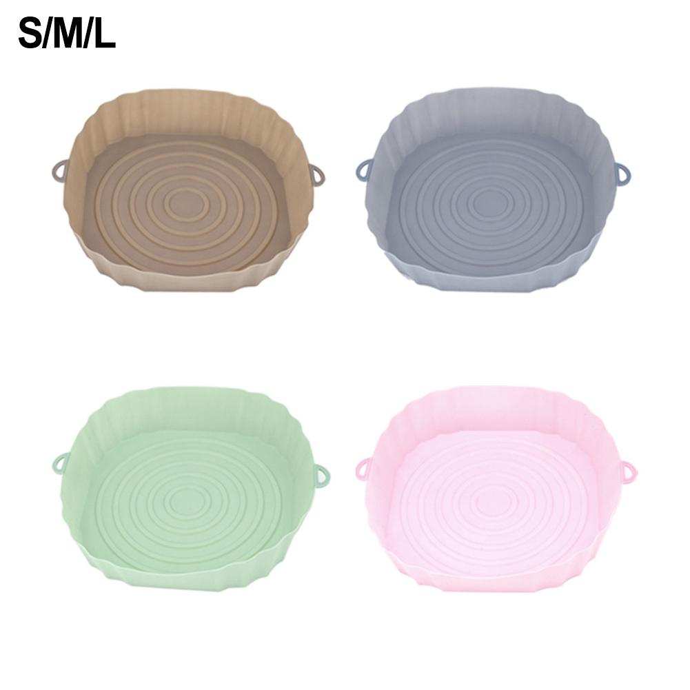 Вдали от остатков пищи Силиконовая прокладка Смазка Серая грязь
Вдали от остатков пищи Силиконовая прокладка Смазка Серая грязь