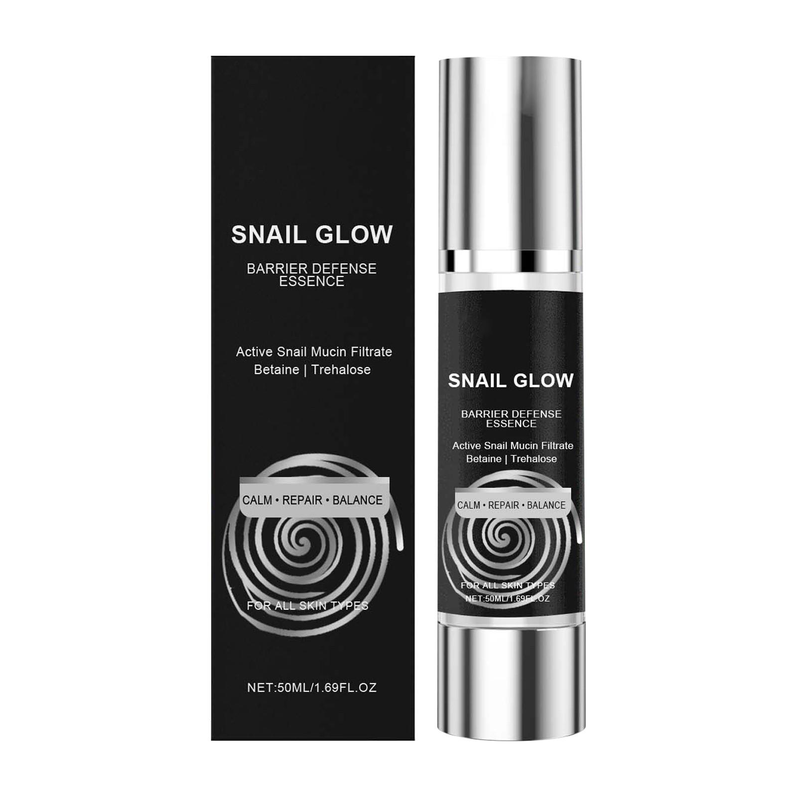 Mucin Serum Увлажняющая сыворотка, очищающая поры, восстанавливающая водный и жировой баланс, улучшенный барьер для лица, 50 мл One Size белый
Mucin Serum Увлажняющая сыворотка, очищающая поры, восстанавливающая водный и жировой баланс, улучшенный барьер для лица, 50 мл One Size белый