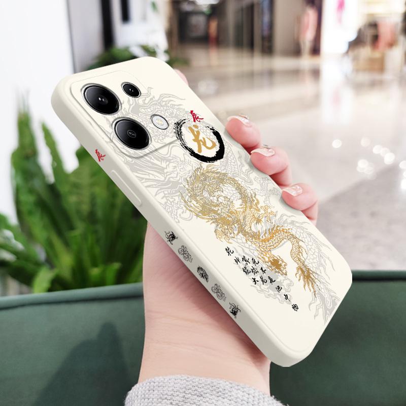 Flying Dragon Phone Case For Xiaomi Redmi Note 13 12 12S 11 11S 10 10S 9 9S Pro Plus 4G 5G Liquid Silicone Cover Redmi Note13 4G белый
Flying Dragon Phone Case For Xiaomi Redmi Note 13 12 12S 11 11S 10 10S 9 9S Pro Plus 4G 5G Liquid Silicone Cover Redmi Note13 4G белый