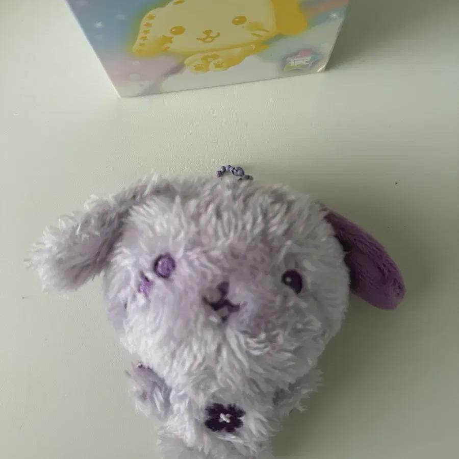 Ncitywish Color Wishdoll
Ncitywish Color Wishdoll