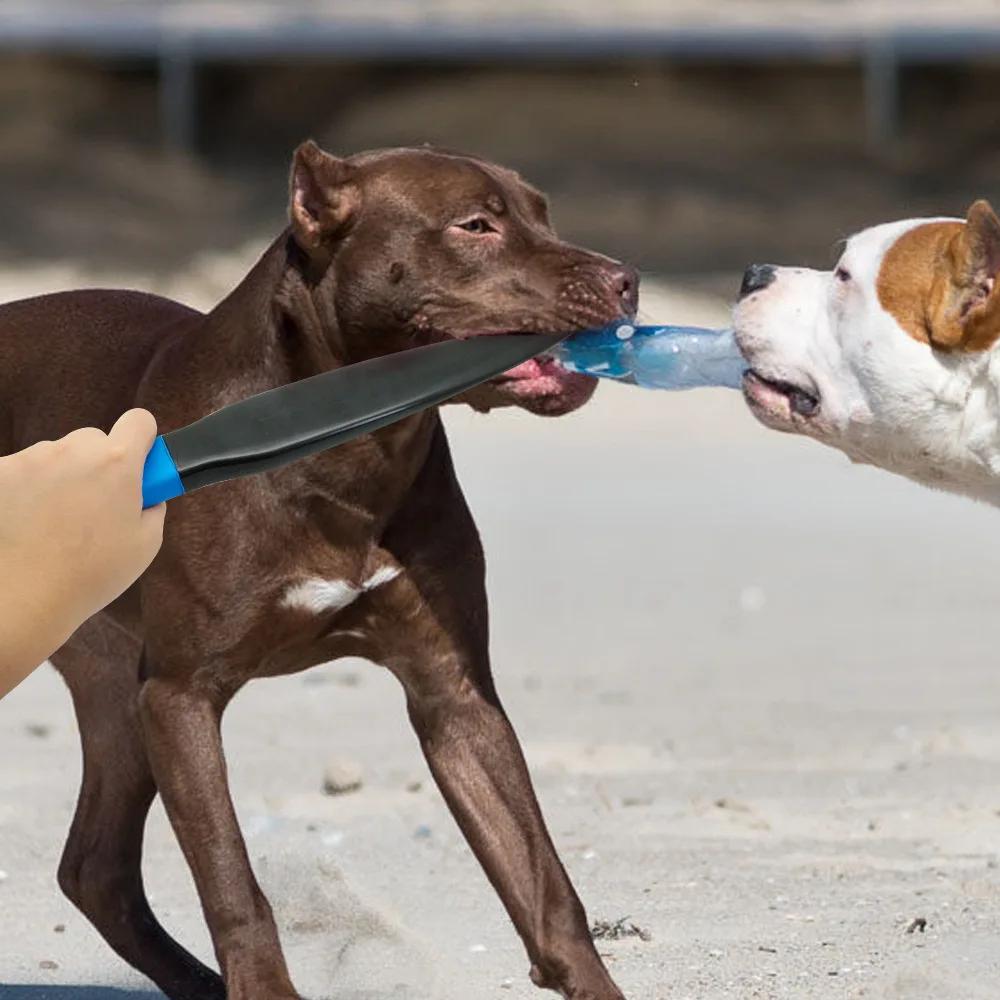 Pitbull Break Stick Professional Dog No Bite Sticks Toy Интерактивный защитный лом для дрессировки немецких овчарок больших собак
Pitbull Break Stick Professional Dog No Bite Sticks Toy Интерактивный защитный лом для дрессировки немецких овчарок больших собак