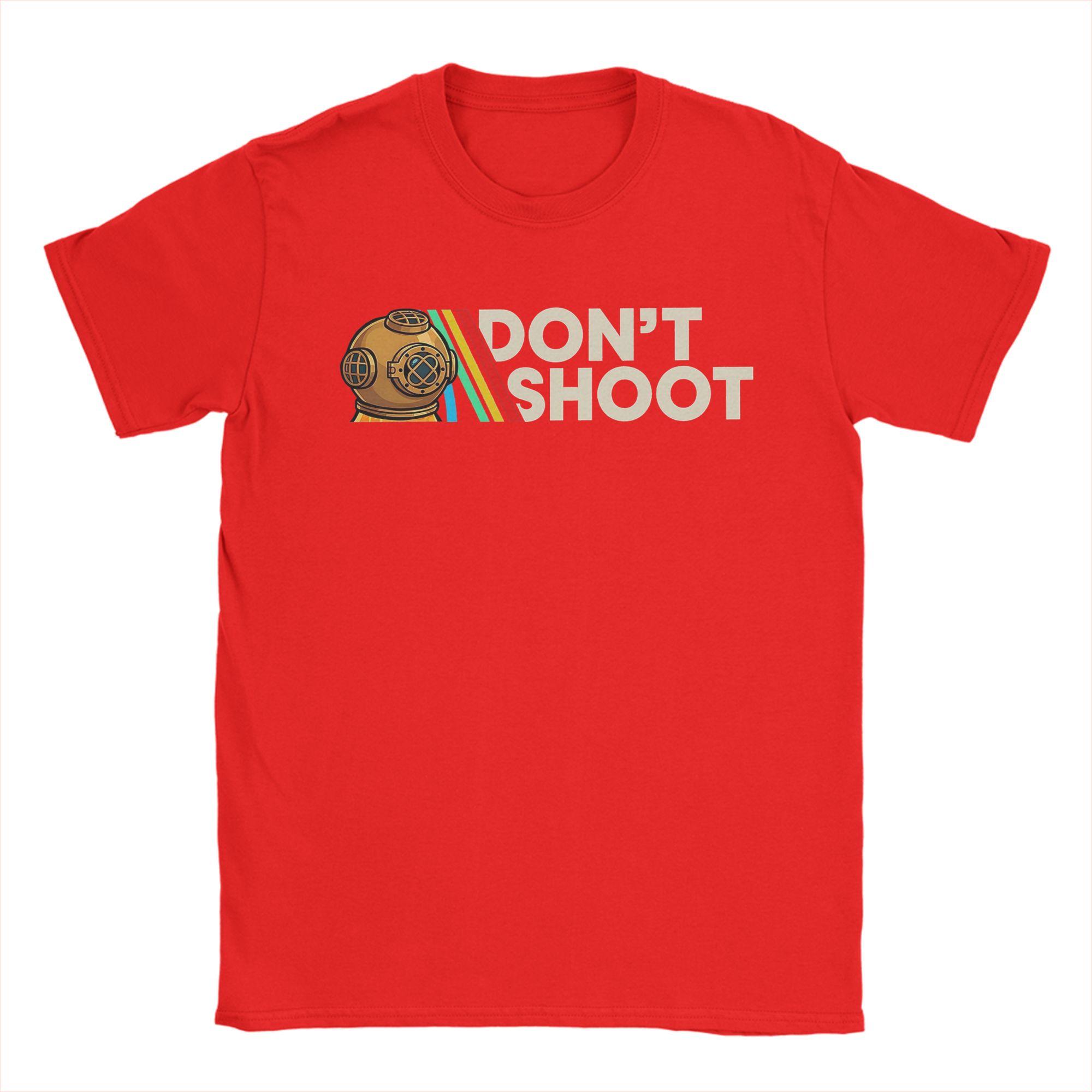 Mens TShirts Dont Shoot I Need Apricots for My Chicken Arcs Raiders Hipster Pure Cotton Tees T Shirt Round Neck Clothing Gift S
Mens TShirts Dont Shoot I Need Apricots for My Chicken Arcs Raiders Hipster Pure Cotton Tees T Shirt Round Neck Clothing Gift S