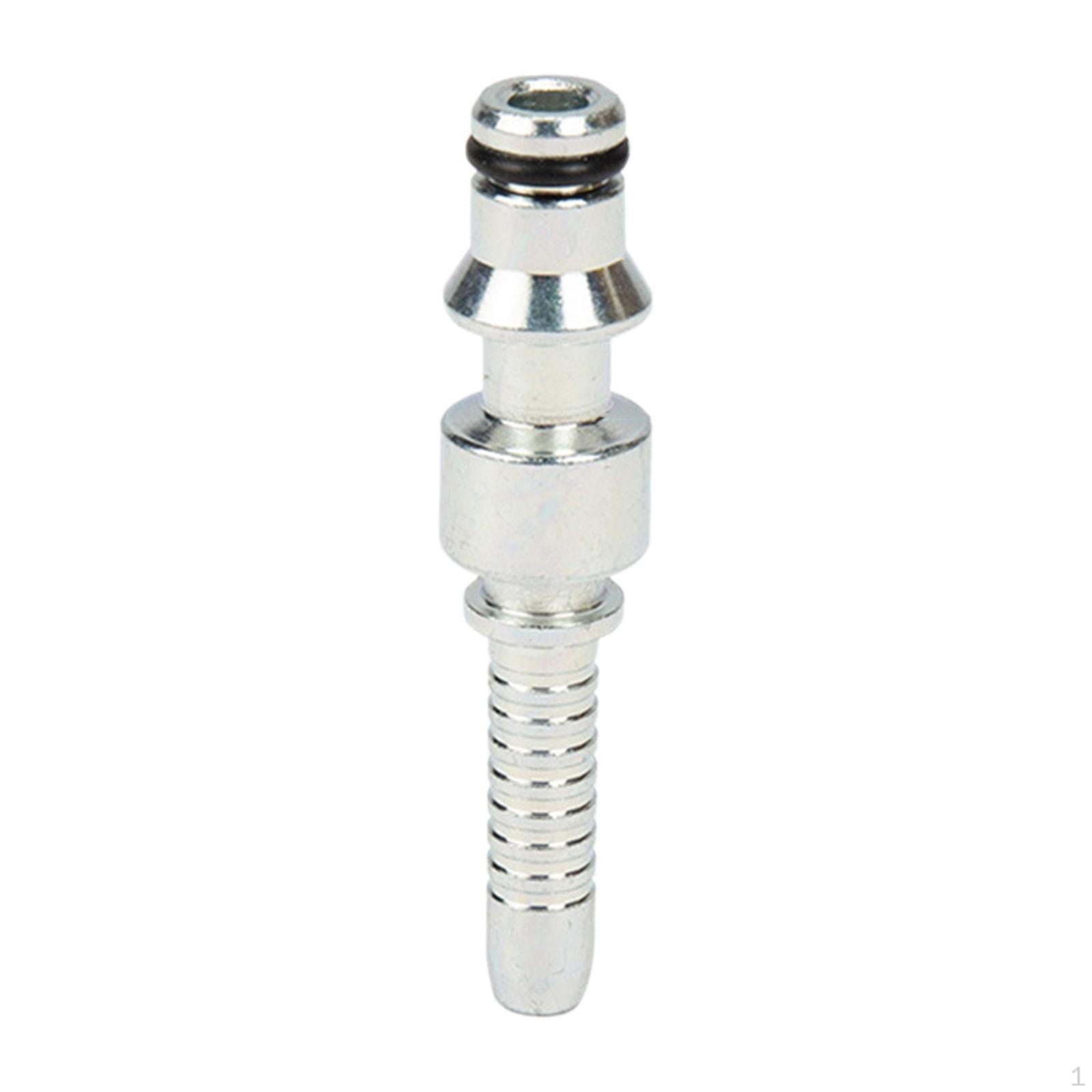 Quick Washer Adapter Kit Fittings Hose Accessories Cleaning Converter for Lavor
Quick Washer Adapter Kit Fittings Hose Accessories Cleaning Converter for Lavor