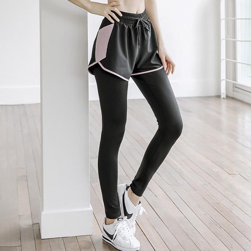 Nessaj тонкие штаны для йоги пуш-ап тренажерный зал фитнес леггинсы женские с высокой талией эластичные спортивные тренировочные леггинсы
Nessaj тонкие штаны для йоги пуш-ап тренажерный зал фитнес леггинсы женские с высокой талией эластичные спортивные тренировочные леггинсы