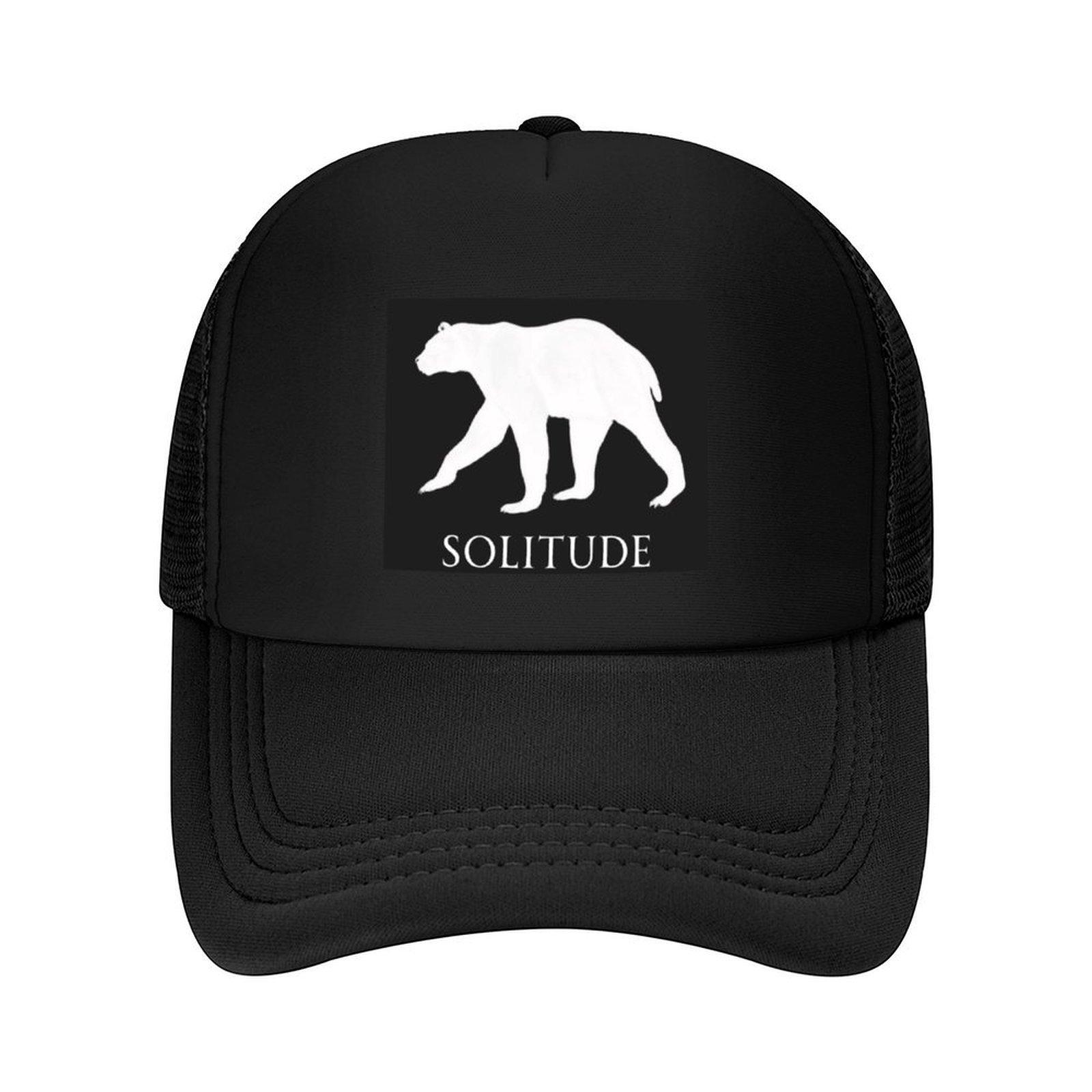 American Giant Short Faced Bear Baseball Cap fishing hat fishing caps Unisex Winter hat birthday GirlS Hats Mens
American Giant Short Faced Bear Baseball Cap fishing hat fishing caps Unisex Winter hat birthday GirlS Hats Mens