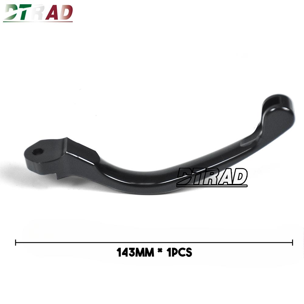 Universal For Bremb RCS Corsa Corta 17 19 CNC Handlebar Brake CLutch Lever Motorcycle Accessories Handle Bar Replacement Parts 1 Pieces 141MM
Universal For Bremb RCS Corsa Corta 17 19 CNC Handlebar Brake CLutch Lever Motorcycle Accessories Handle Bar Replacement Parts 1 Pieces 141MM