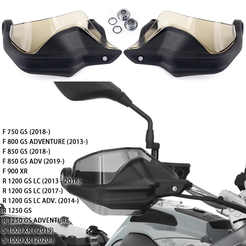 R1250GS ветрозащитный щиток, защита рук, защита для BMW R1200GS ADV/F800GS Adventure/S1000XR F900R 
R1250GS ветрозащитный щиток, защита рук, защита для BMW R1200GS ADV/F800GS Adventure/S1000XR F900R