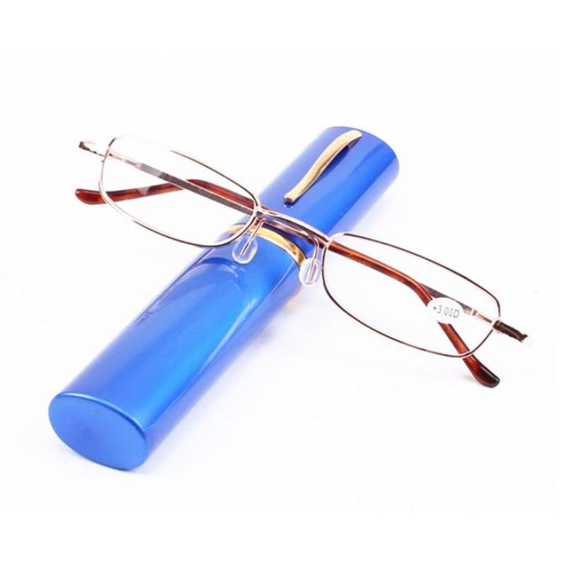 2025 small frame reading glasses, presbyopia glasses Lightweight pen holder reading glasses for men and women +200 синий
2025 small frame reading glasses, presbyopia glasses Lightweight pen holder reading glasses for men and women +200 синий